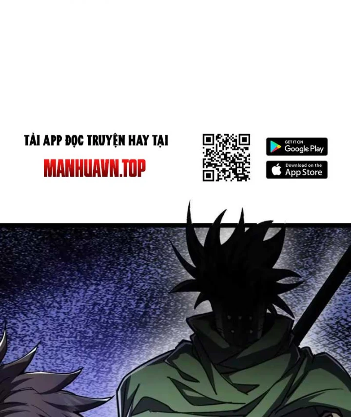 Chiến Sĩ Vi Vương Chapter 16 - 20