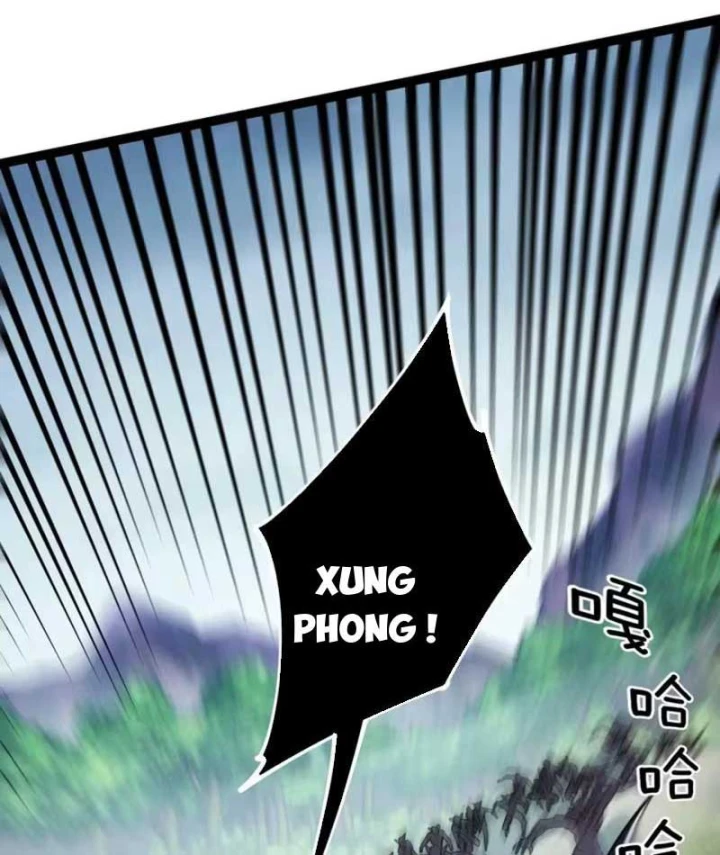 Chiến Sĩ Vi Vương Chapter 16 - 25