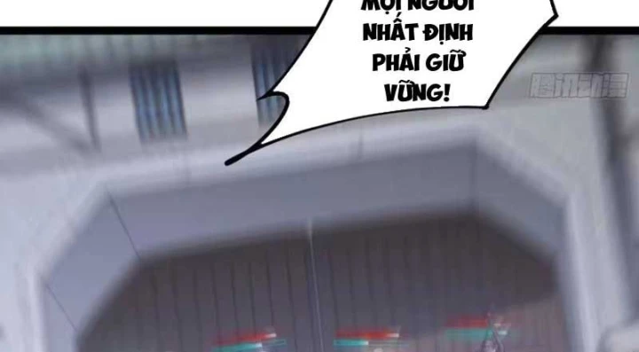 Chiến Sĩ Vi Vương Chapter 16 - 29