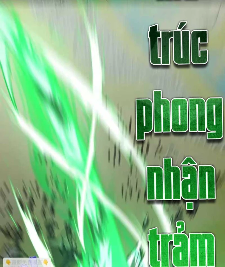 Chiến Sĩ Vi Vương Chapter 16 - 37