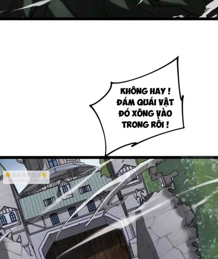 Chiến Sĩ Vi Vương Chapter 16 - 43
