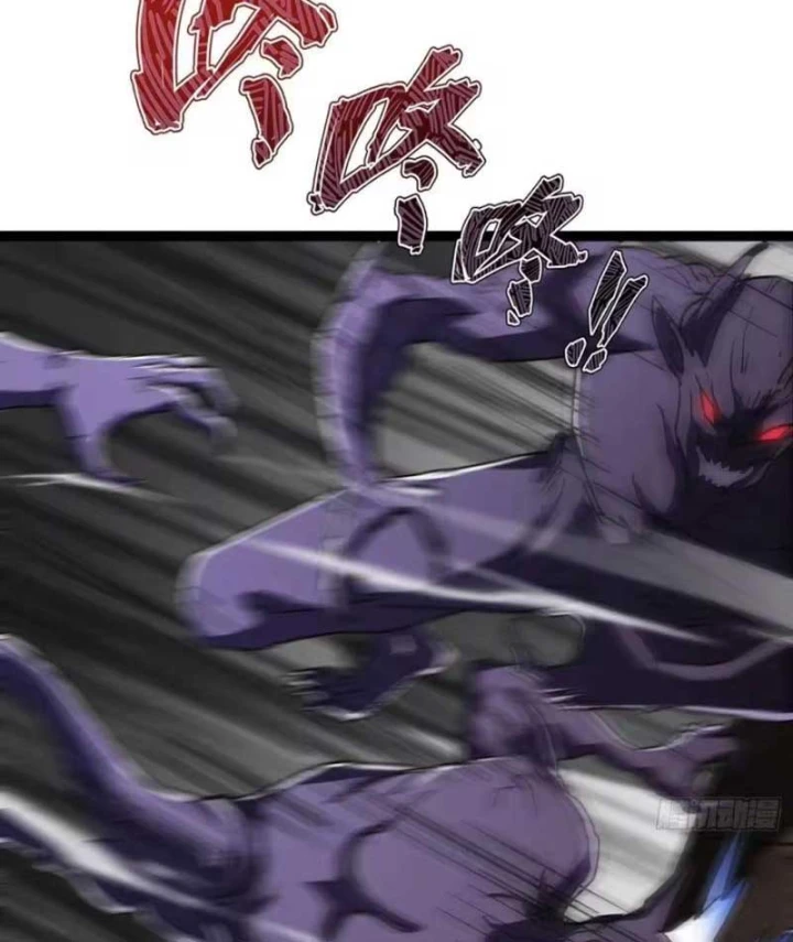 Chiến Sĩ Vi Vương Chapter 16 - 45