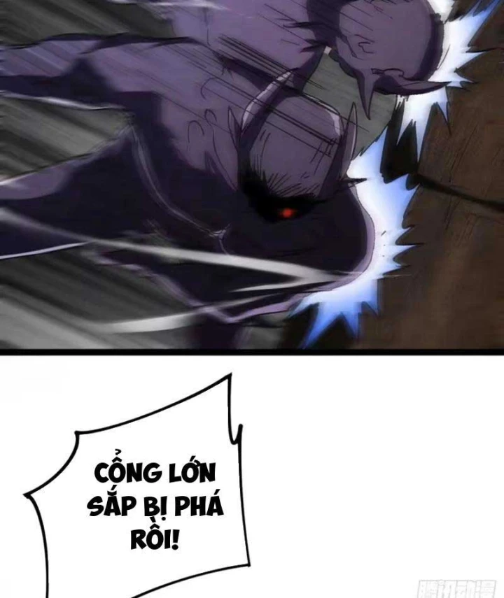 Chiến Sĩ Vi Vương Chapter 16 - 46