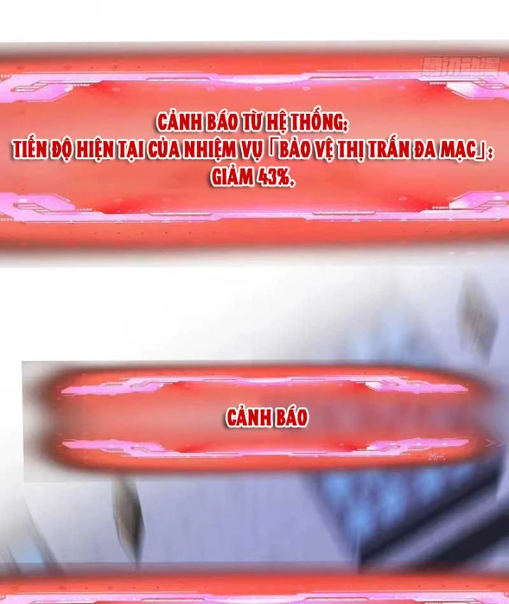 Chiến Sĩ Vi Vương Chapter 16 - 48