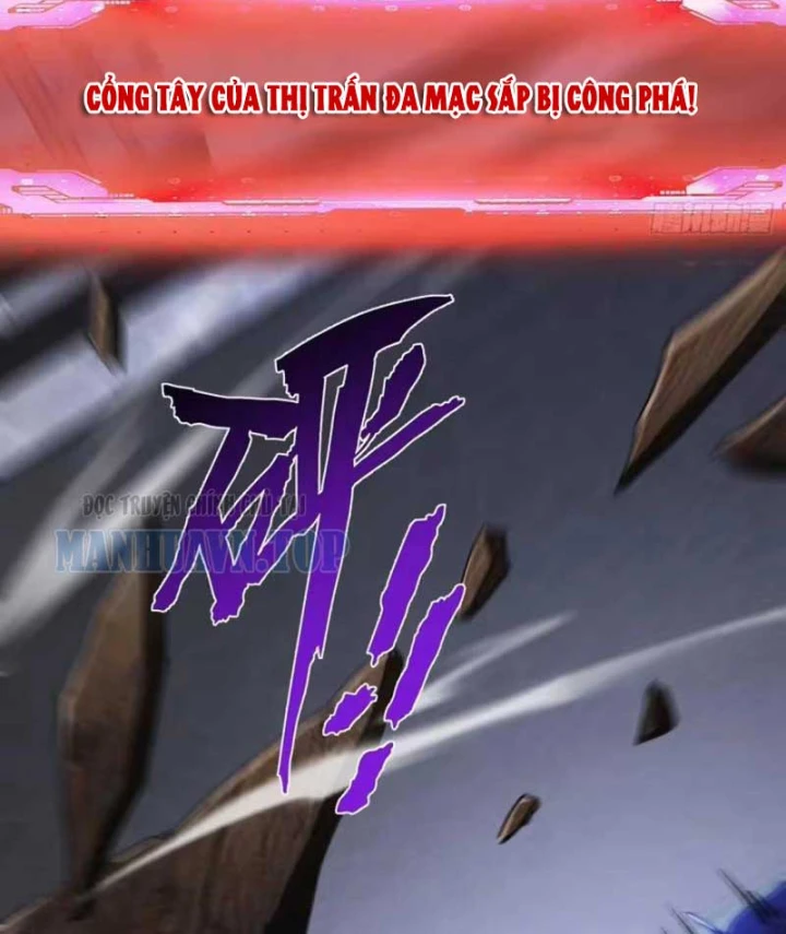 Chiến Sĩ Vi Vương Chapter 16 - 49