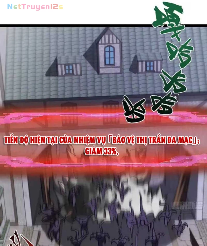 Chiến Sĩ Vi Vương Chapter 16 - 52