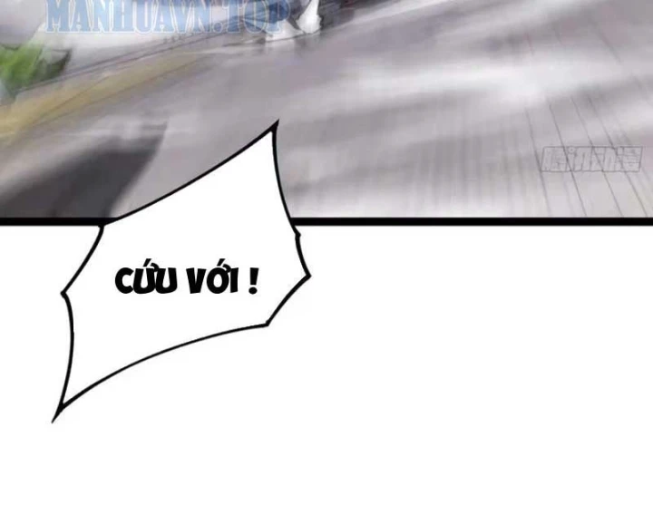 Chiến Sĩ Vi Vương Chapter 16 - 56