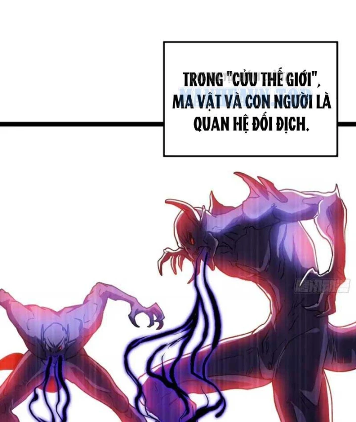Chiến Sĩ Vi Vương Chapter 16 - 57