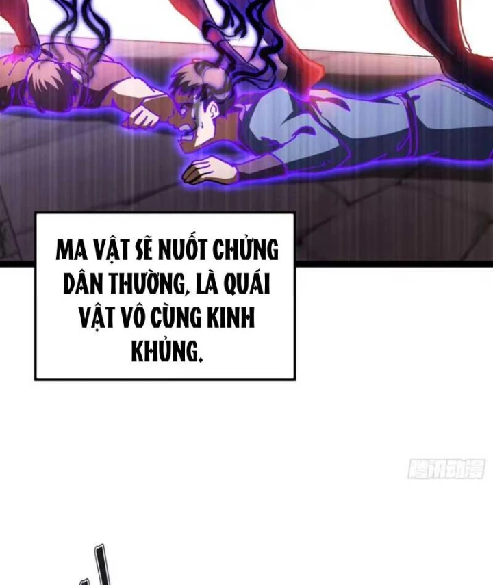 Chiến Sĩ Vi Vương Chapter 16 - 58
