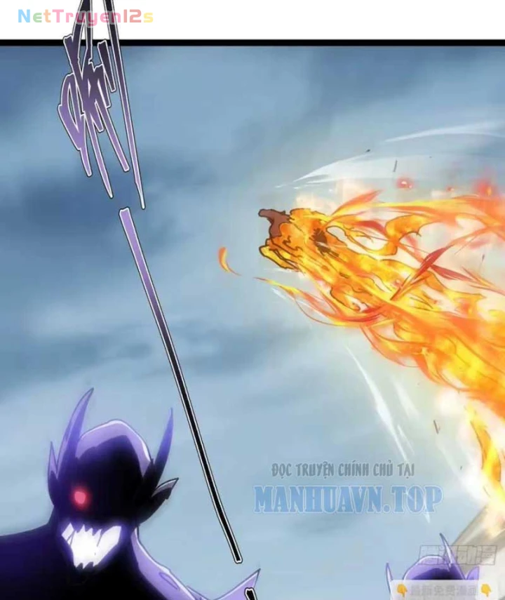 Chiến Sĩ Vi Vương Chapter 16 - 59
