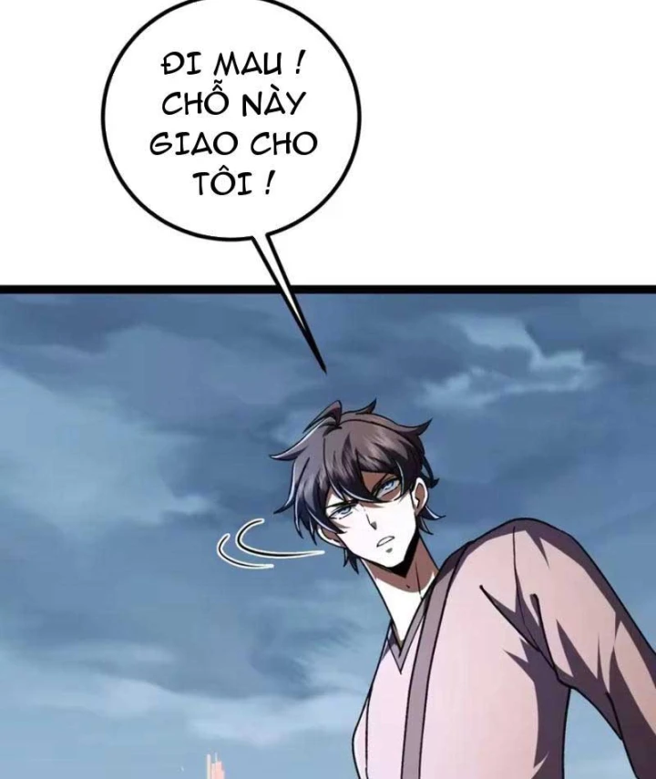 Chiến Sĩ Vi Vương Chapter 16 - 69