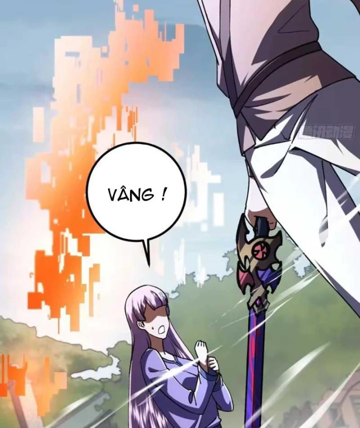 Chiến Sĩ Vi Vương Chapter 16 - 70