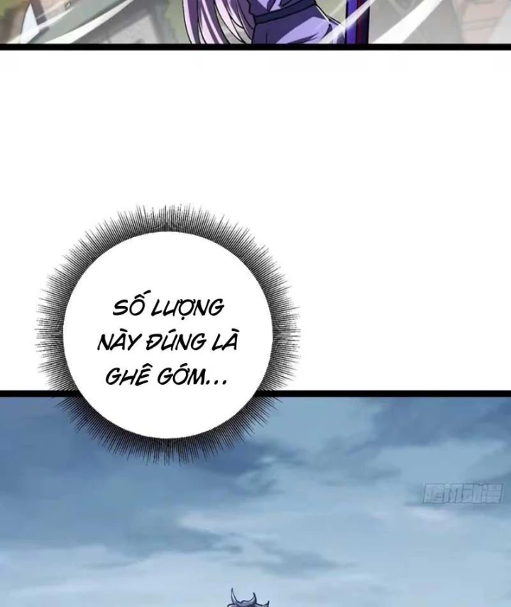 Chiến Sĩ Vi Vương Chapter 16 - 71