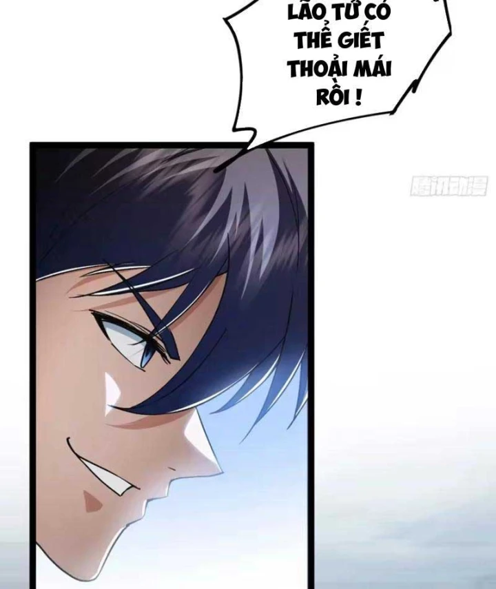 Chiến Sĩ Vi Vương Chapter 16 - 73
