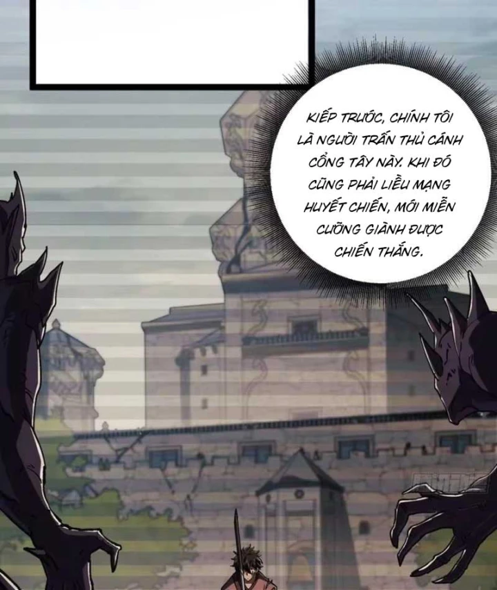 Chiến Sĩ Vi Vương Chapter 16 - 74