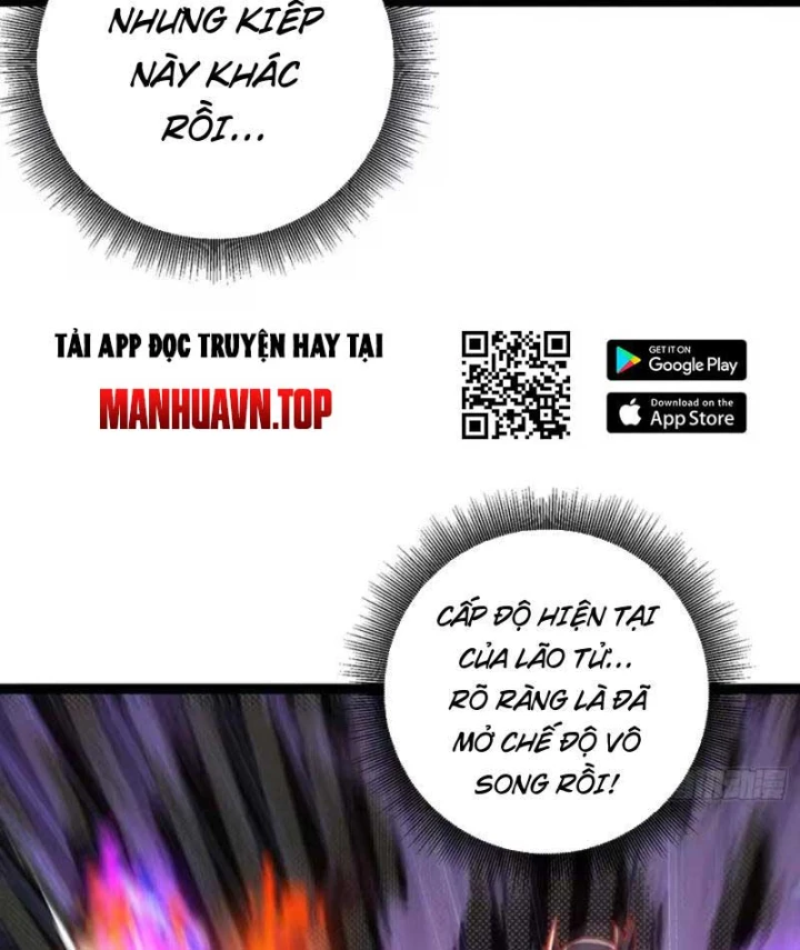 Chiến Sĩ Vi Vương Chapter 16 - 77