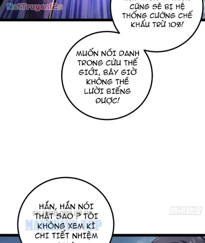 Chiến Sĩ Vi Vương Chapter 16 - 86