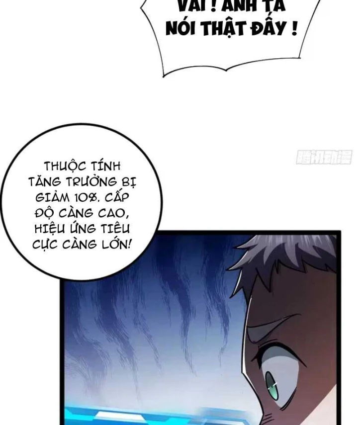 Chiến Sĩ Vi Vương Chapter 16 - 88