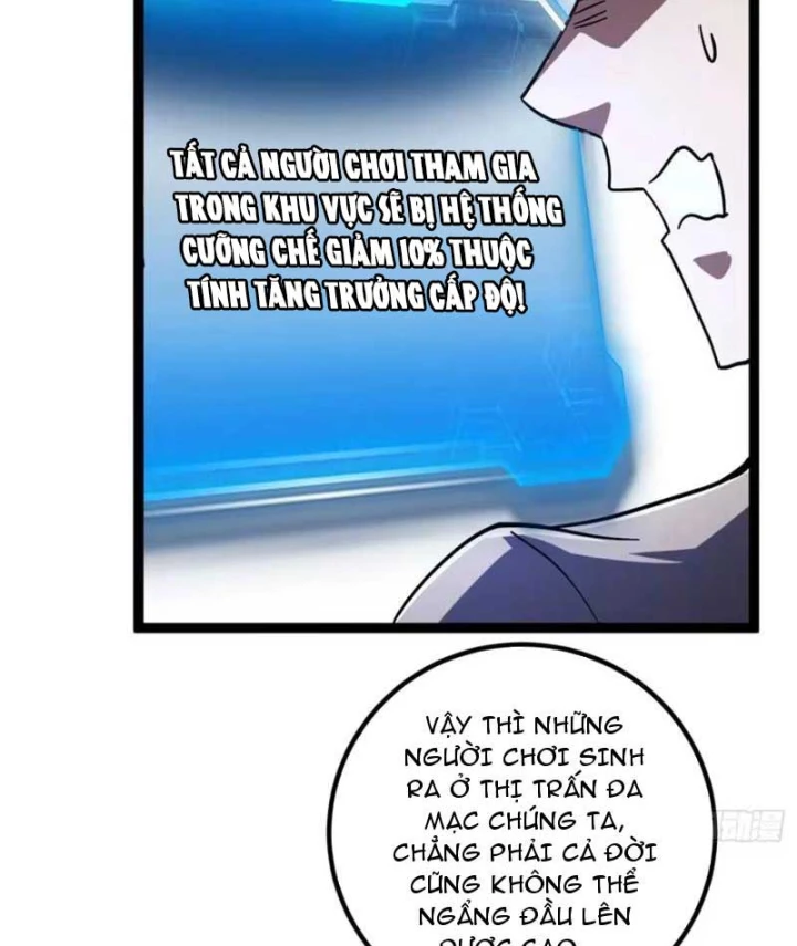 Chiến Sĩ Vi Vương Chapter 16 - 89