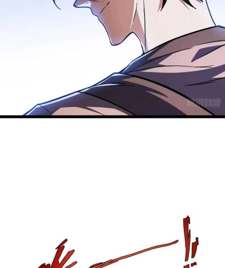 Chiến Sĩ Vi Vương Chapter 16 - 94