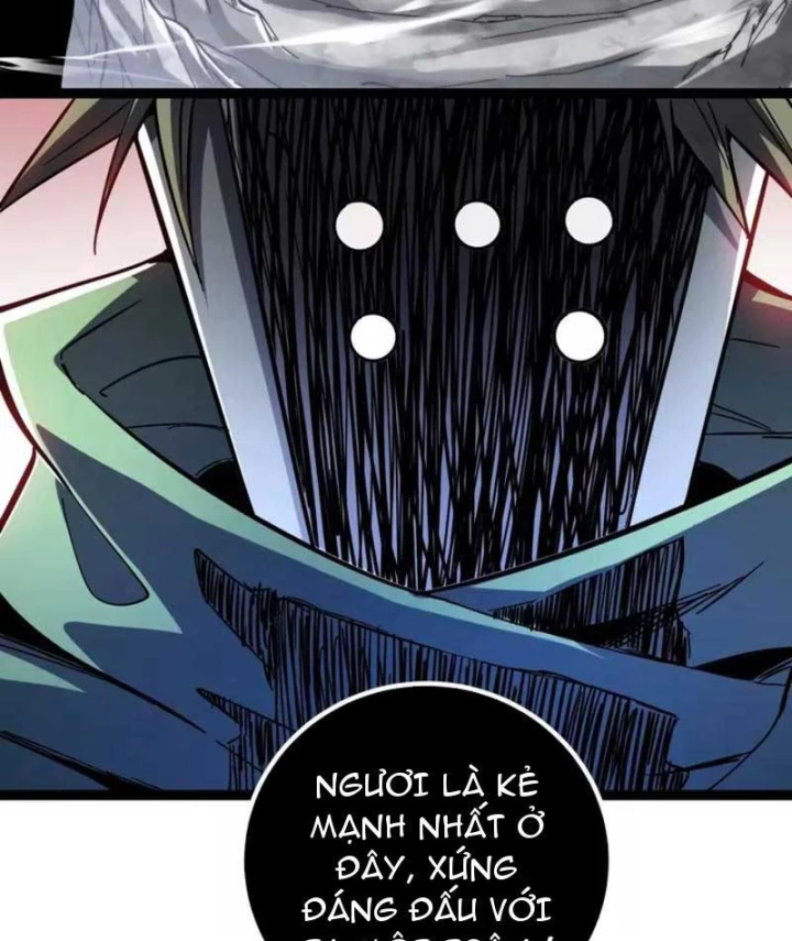 Chiến Sĩ Vi Vương Chapter 16 - 96