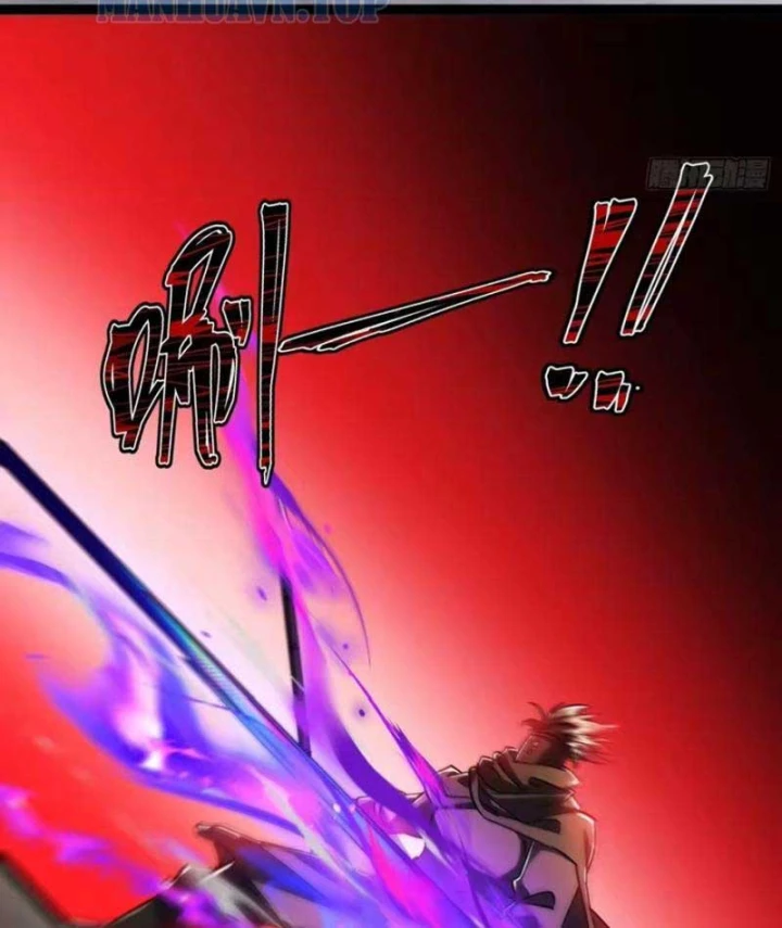 Chiến Sĩ Vi Vương Chapter 16 - 100