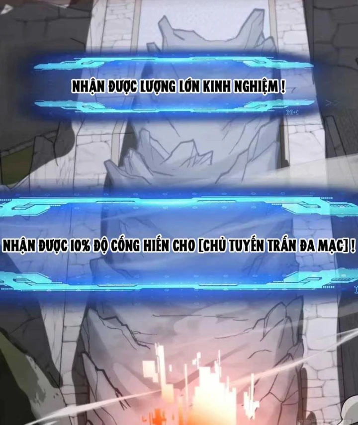 Chiến Sĩ Vi Vương Chapter 16 - 104