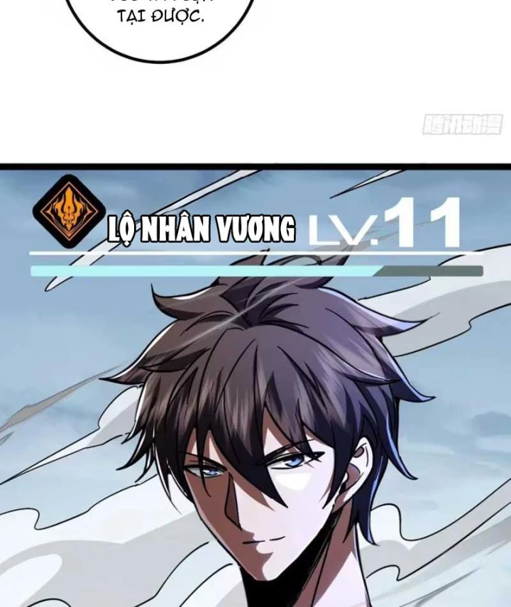 Chiến Sĩ Vi Vương Chapter 16 - 106