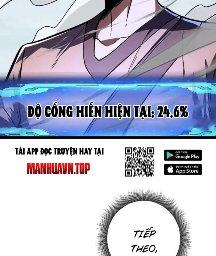 Chiến Sĩ Vi Vương Chapter 16 - 107