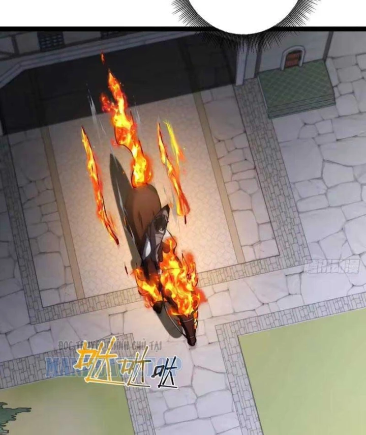 Chiến Sĩ Vi Vương Chapter 16 - 108