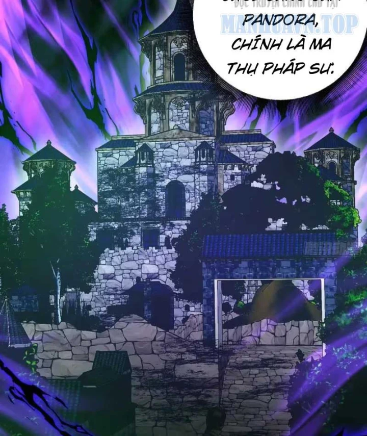 Chiến Sĩ Vi Vương Chapter 16 - 112