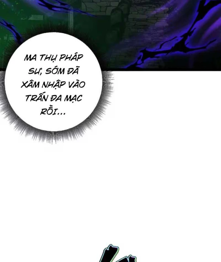 Chiến Sĩ Vi Vương Chapter 16 - 113