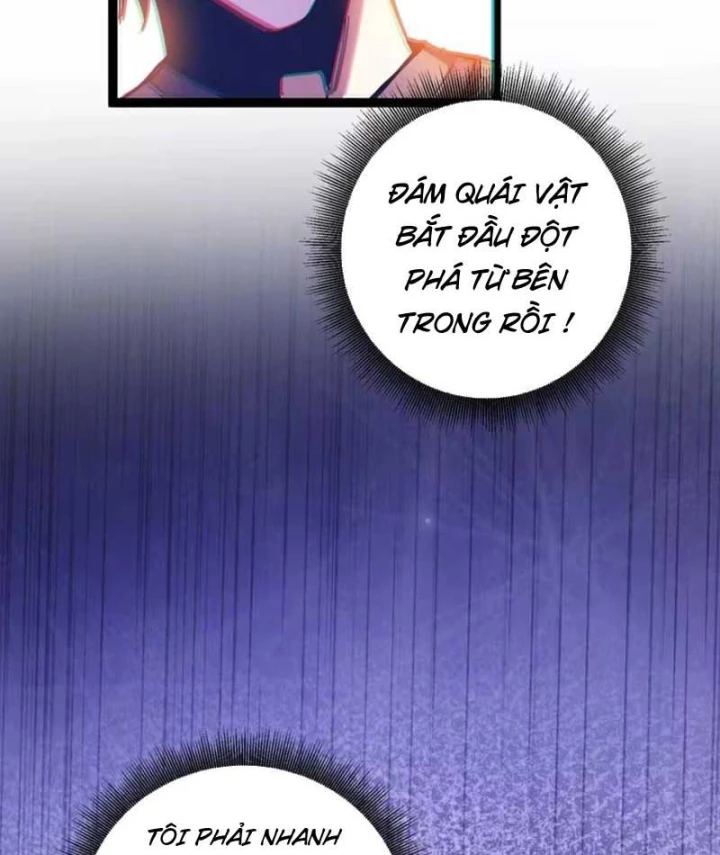 Chiến Sĩ Vi Vương Chapter 16 - 117