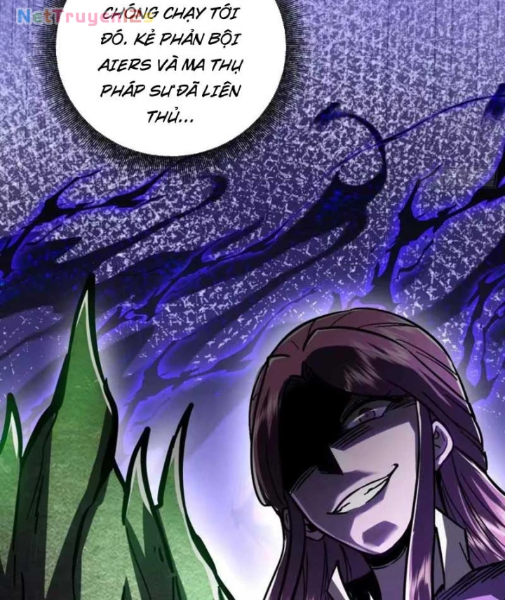 Chiến Sĩ Vi Vương Chapter 16 - 118