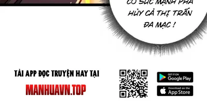 Chiến Sĩ Vi Vương Chapter 16 - 122