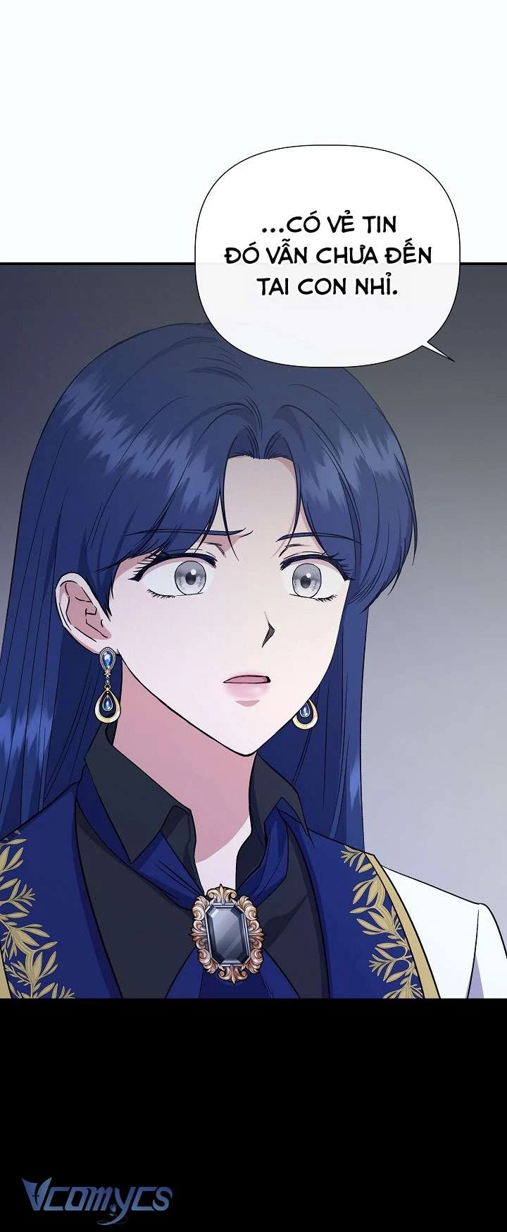 Tôi Không Phải Là Cinderella Chapter 112 - 28