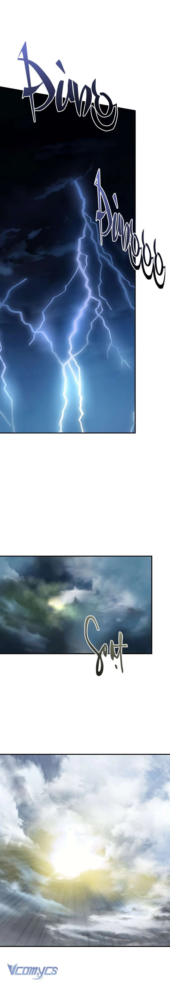 Tôi Không Phải Là Cinderella Chapter 114 - 18