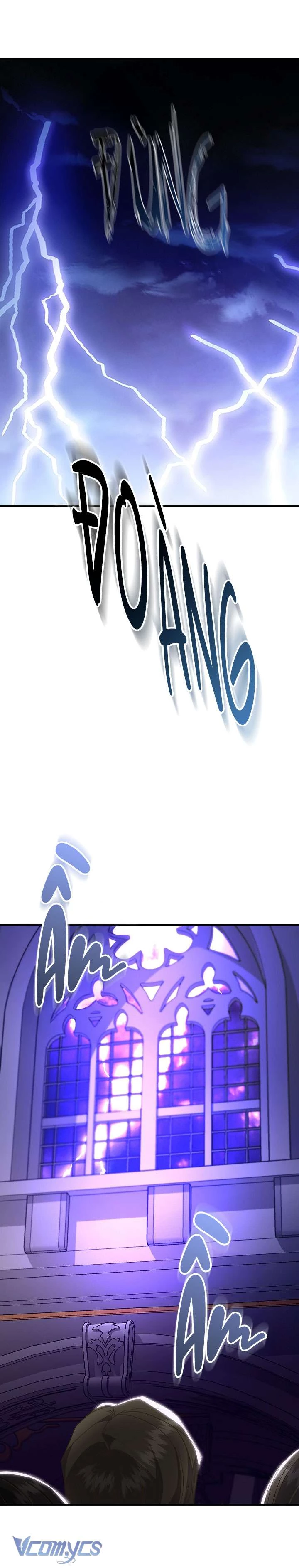 Tôi Không Phải Là Cinderella Chapter 115 - 12