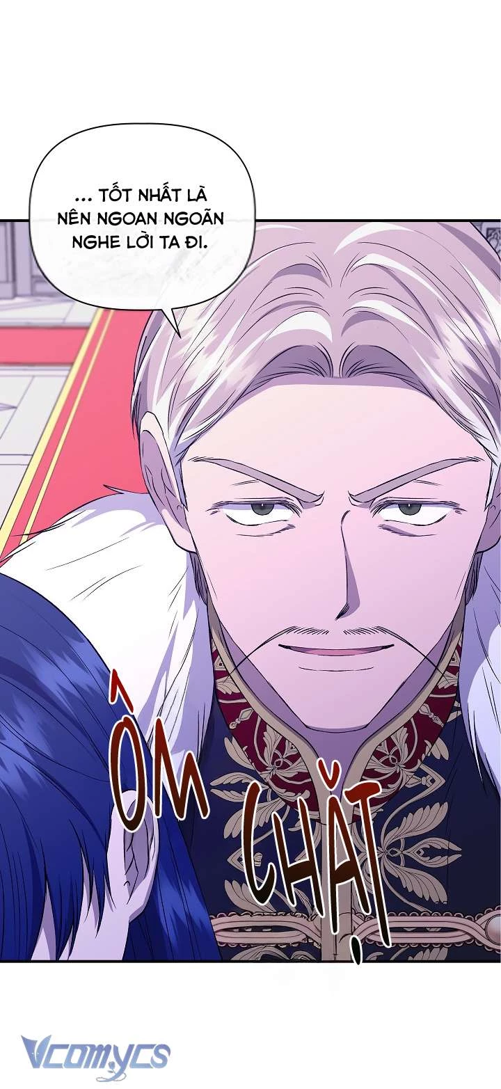 Tôi Không Phải Là Cinderella Chapter 117 - 15