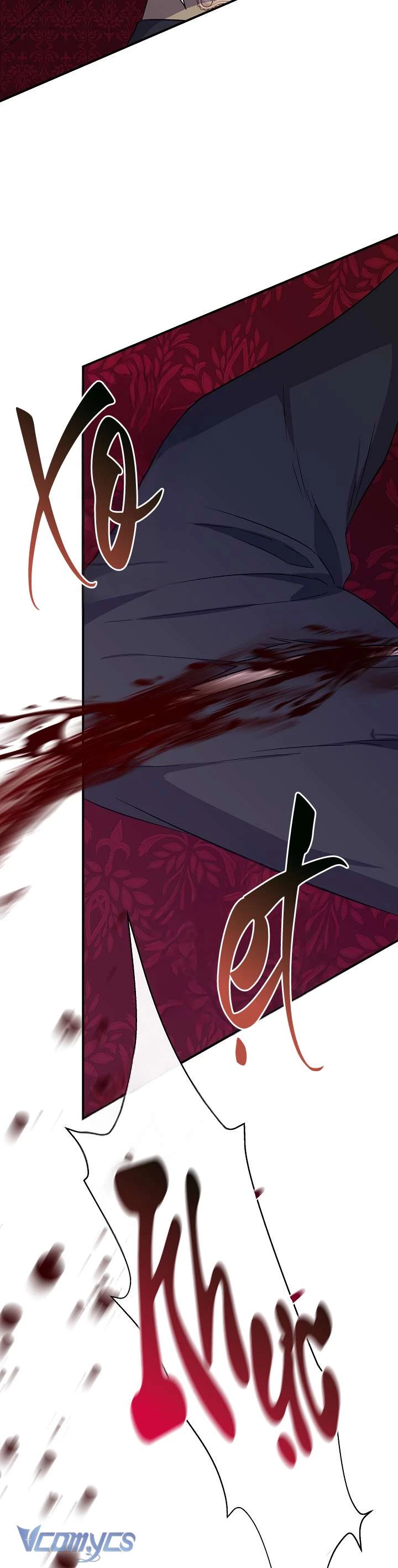 Tôi Không Phải Là Cinderella Chapter 117 - 19