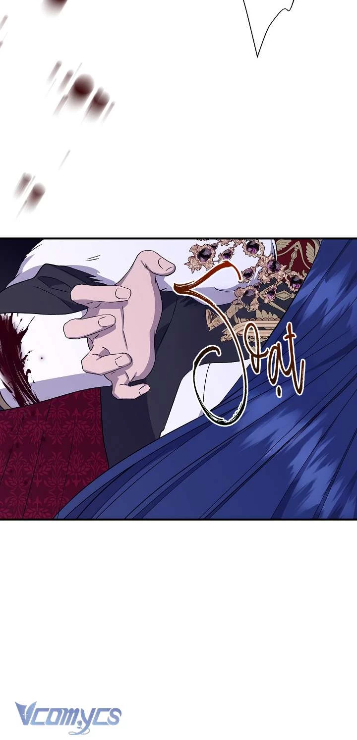 Tôi Không Phải Là Cinderella Chapter 117 - 20