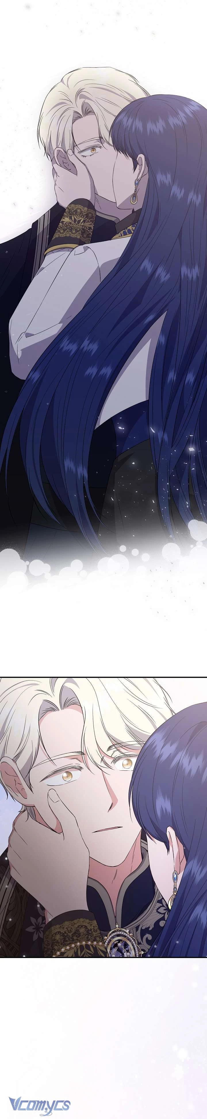 Tôi Không Phải Là Cinderella Chapter 118 - 18