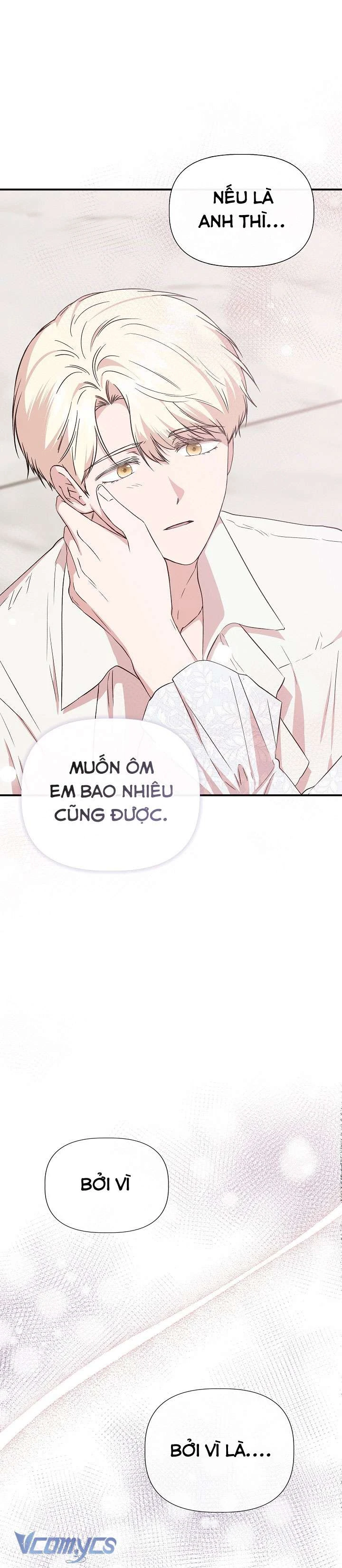 Tôi Không Phải Là Cinderella Chapter  122 - 16