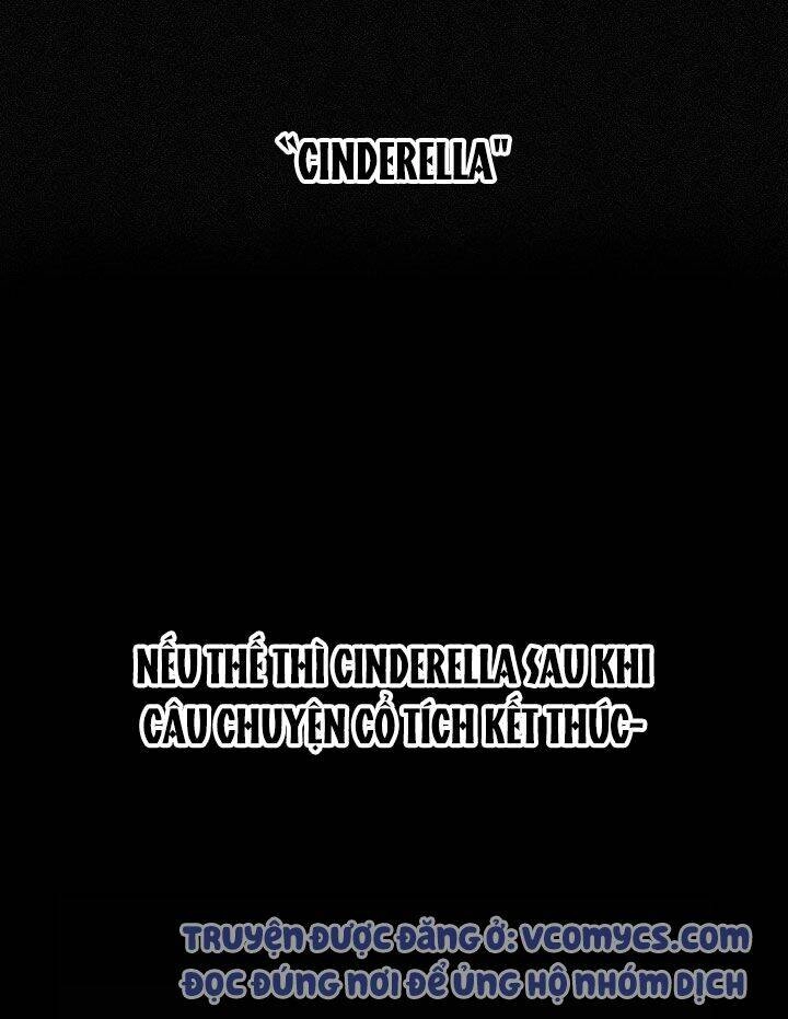 Tôi Không Phải Là Cinderella Chapter 1 - 7