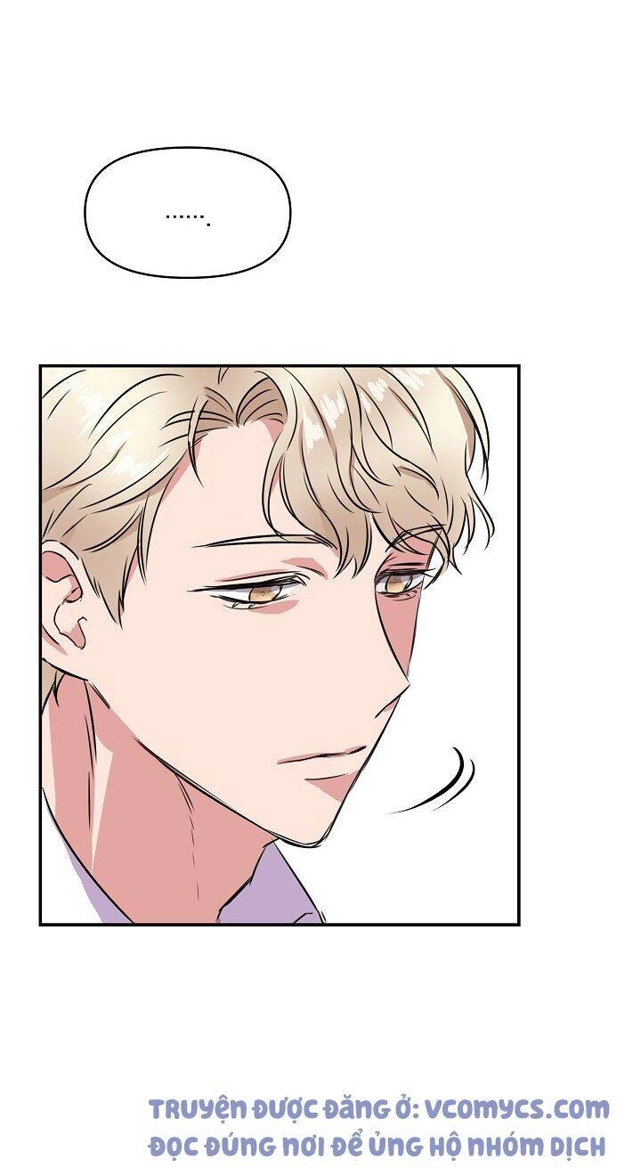 Tôi Không Phải Là Cinderella Chapter 1 - 49