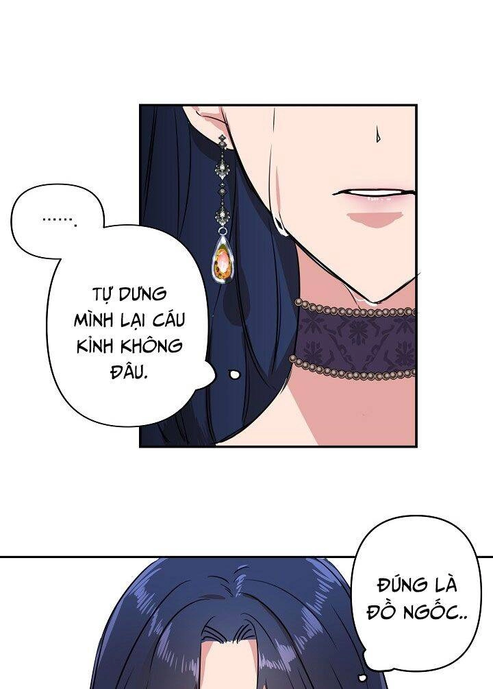 Tôi Không Phải Là Cinderella Chapter 1 - 52