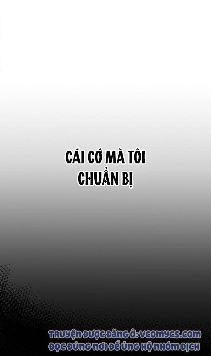 Tôi Không Phải Là Cinderella Chapter 1 - 58