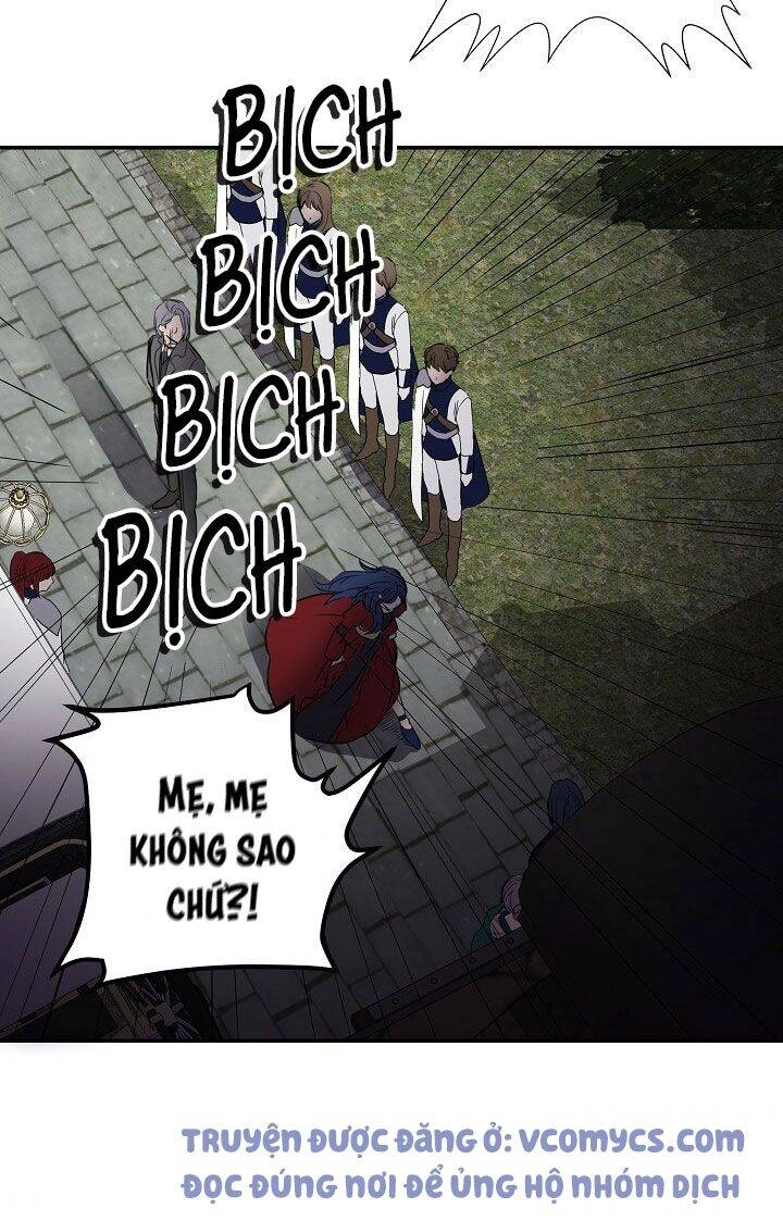 Tôi Không Phải Là Cinderella Chapter 1 - 72