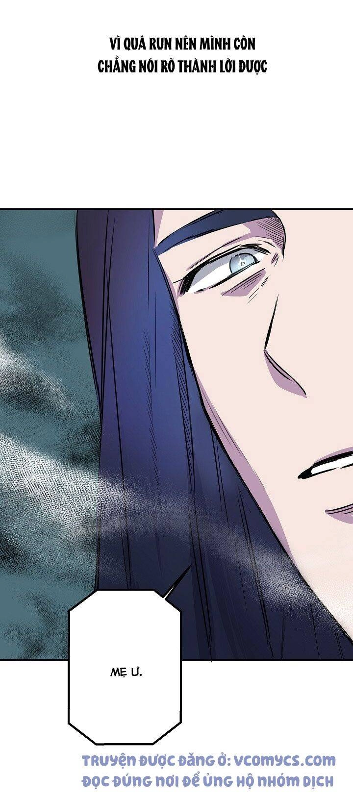 Tôi Không Phải Là Cinderella Chapter 2 - 3