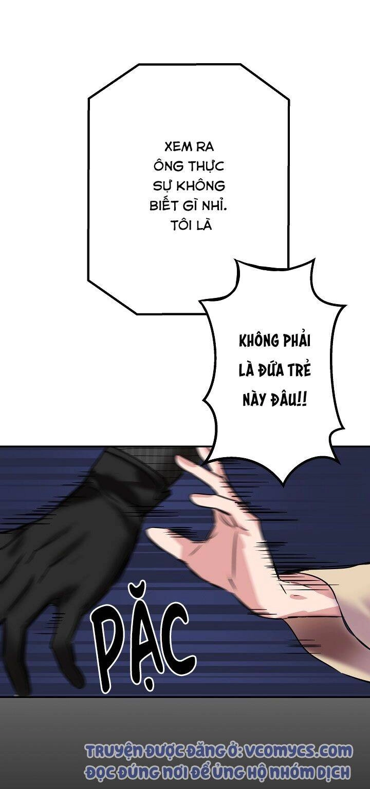 Tôi Không Phải Là Cinderella Chapter 2 - 4